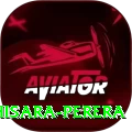 thisara perera VIP v5.0.0
