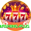 tides4fishing - VIP Mega