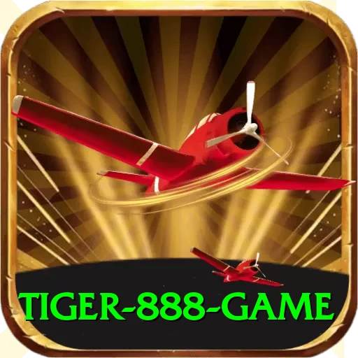 Tiger 888 Game Pro - 2