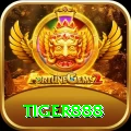 tiger888 Apps (Tools & Injectors) VIP vv2.0.9