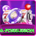 tiki taka possession Elite v4.4.9
