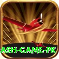 tiktok crash game pk Premium Plus v5.6.8