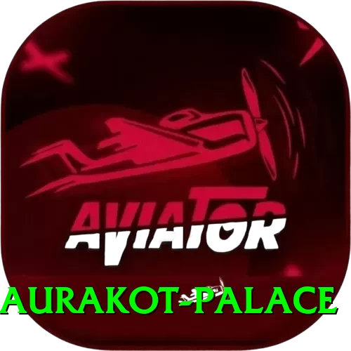 tilaurakot palace Apps (Tools & Injectors) Turbo v1.1.0 - 2