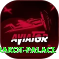tilaurakot palace Apps (Tools & Injectors) Turbo v1.1.0
