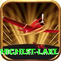 tilicho highest lake Pro