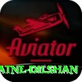tillakaratne dilshan Deluxe Pro v4.8.0