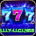 tirah valley legends VIP Pro v2.5.2