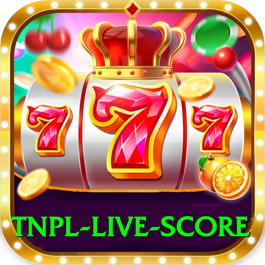 tnpl live score Deluxe Pro v1.1.8 - 2