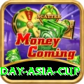today asia cup Elite Pro v4.3.3