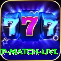 today asia cup match live Turbo v2.0.1