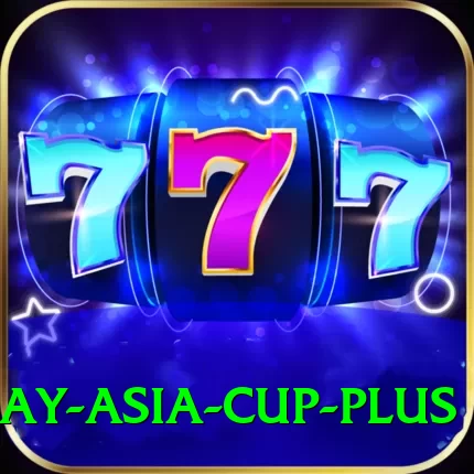today asia cup - Master Earning App - 2