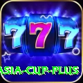 today asia cup - Master Earning App