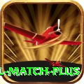 today bpl match Elite Slots