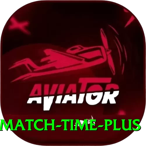 today cricket match time - King v3.7.7 - 2
