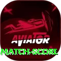today india match score Ultimate v1.9.3