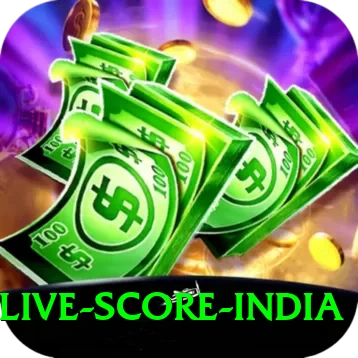 today match live score india Deluxe Pro v3.7.7 - 2