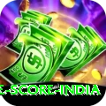 today match live score india Deluxe Pro v3.7.7