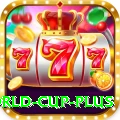today match t20 world cup Ultimate Casino App