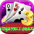 tojaybet Max Pro vv3.0.6