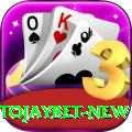 tojaybet - VIP Edition v3.9.5