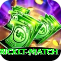 tomorrow cricket match Games (Casino & Earning) Deluxe v5.7.5