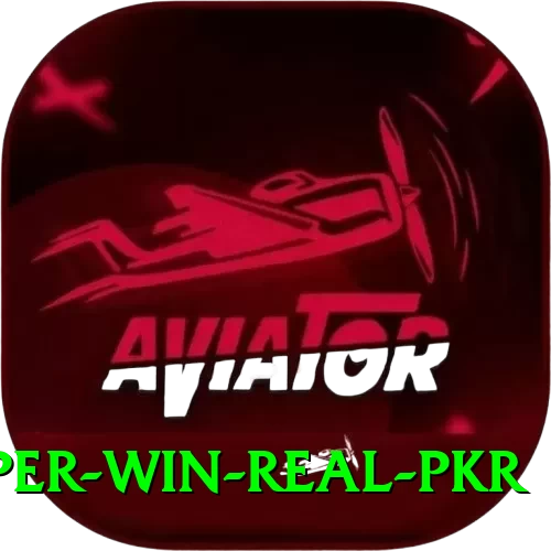 TopJit Super - Win Real PKR - 2