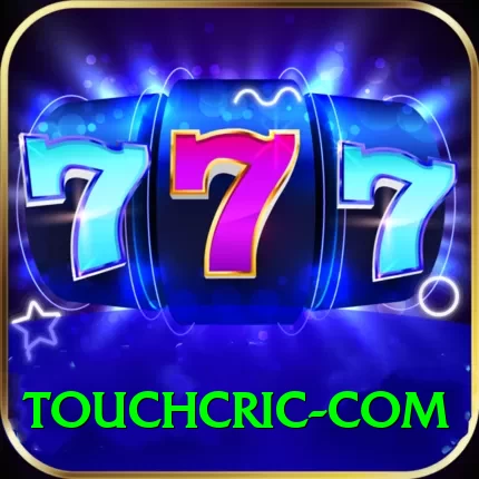 touchcric com VIP Edition v5.4.3 - 2