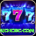 touchcric com VIP Edition v5.4.3
