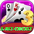 treble bet cricket Pro Max v4.8.6