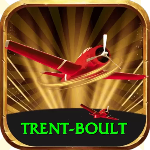 trent boult Plus v4.2.0 - 2