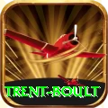 trent boult Plus v4.2.0