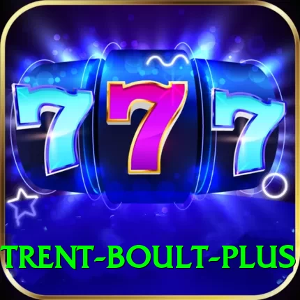 trent boult - Gaming Mega - 2