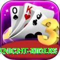 trinidad knight riders Apps (Tools & Injectors) Turbo v4.3.9