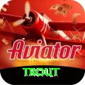 trout Gold v5.9.6