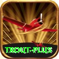 trout Gaming VIP v2.9.6
