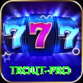 trout Bonus Prime v2.5.3
