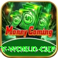 twenty twenty world cup Plus Edition v4.9.9