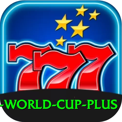 twenty twenty world cup Cash VIP - 2