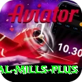 tymal mills Royal - Casino & Slots