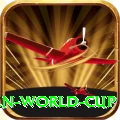 u19 women world cup Pro Edition v2.6.2