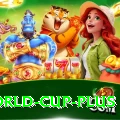 u19 women world cup Slot Machine Mega