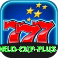 u19 world cup Money Royal v4.6.0