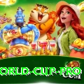 u19 world cup Money Legend v5.4.0