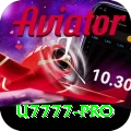 u7777 Game Gold v5.6.1