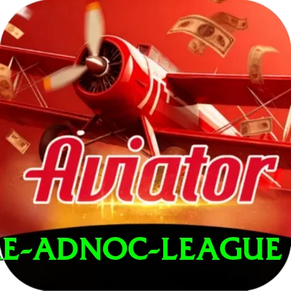uae adnoc league Apps (Tools & Injectors) Max v4.3.7 - 2