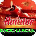 uae adnoc league Apps (Tools & Injectors) Max v4.3.7