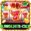 uae presidents cup VIP Edition v1.7.3