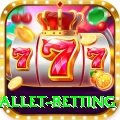 ubl digital wallet betting Games (Casino & Earning) Elite v1.8.9