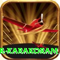 ultar sar karakoram Gold Edition v3.0.3