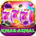 umar akmal Master Pro v4.2.6